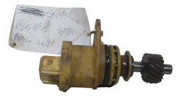 SENSOR VELOCIDADE CITROEN XSARA PICASSO 2004