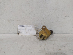 SENSOR VELOCIDADE CITROEN XSARA PICASSO 2004