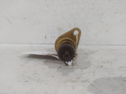 SENSOR VELOCIDADE CITROEN XSARA PICASSO 2004