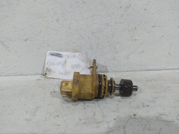 SENSOR VELOCIDADE CITROEN XSARA PICASSO 2004
