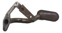 Pescador Oleo Motor Citroen Xsara Picasso 2.0 16v