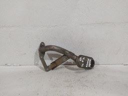 PESCADOR OLEO MOTOR CITROEN XSARA PICASSO 2.0 16V