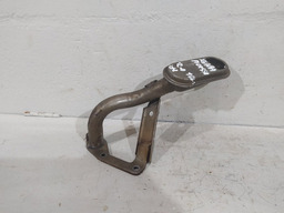 PESCADOR OLEO MOTOR CITROEN XSARA PICASSO 2.0 16V