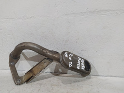 PESCADOR OLEO MOTOR CITROEN XSARA PICASSO 2.0 16V