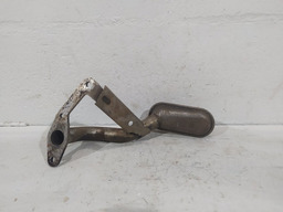 PESCADOR OLEO MOTOR CITROEN XSARA PICASSO 2.0 16V