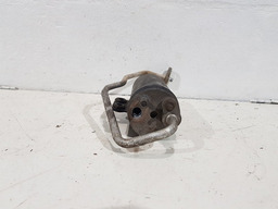 SECADOR AR CONDICIONADO PEUGEOT 206 2004 1.4 8V