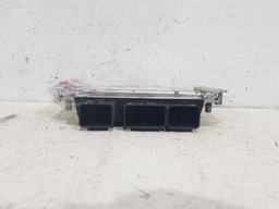 MODULO INJEÇÃO BOSCH ME 7.4.4 PEUGEOT COM CHIP DA CHAVE