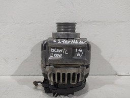 ALTERNADOR MOTOR RENAULT SCENIC 1.6 16V 2000