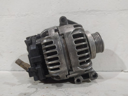 ALTERNADOR MOTOR RENAULT SCENIC 1.6 16V 2000