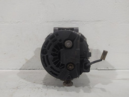 ALTERNADOR MOTOR RENAULT SCENIC 1.6 16V 2000