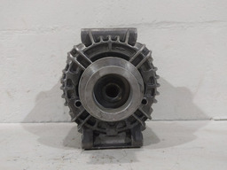 ALTERNADOR MOTOR RENAULT SCENIC 1.6 16V 2000