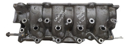Coletor Admissão Motor Renault Scenic 1.6 16v 2000