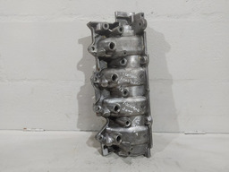 COLETOR ADMISSAO MOTOR RENAULT SCENIC 1.6 16V 2000