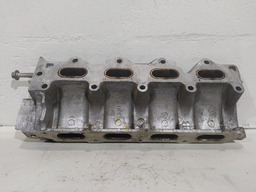 COLETOR ADMISSAO MOTOR RENAULT SCENIC 1.6 16V 2000