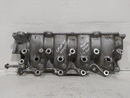 COLETOR ADMISSAO MOTOR RENAULT SCENIC 1.6 16V 2000