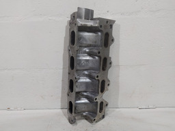 COLETOR ADMISSAO MOTOR RENAULT SCENIC 1.6 16V 2000