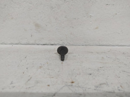 PARAFUSO TAMPA VALVULAS MOTOR CITROEN C4 2.0 16V