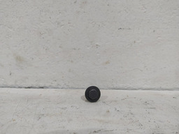 PARAFUSO TAMPA VALVULAS MOTOR CITROEN C4 2.0 16V