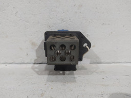 RESISTENCIA RADIADOR CITROEN PEUGEOT C4 307 2.0 16V