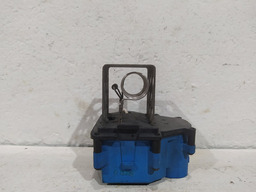 RESISTENCIA RADIADOR CITROEN PEUGEOT C4 307 2.0 16V