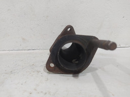 SUPORTE ESCAPAMENTO SONDA LAMBDA RENAULT CLIO 1999