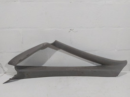 ACABAMENTO VIGIA DIANTEIRO ESQUERDO CITROEN XSARA PICASSO 04