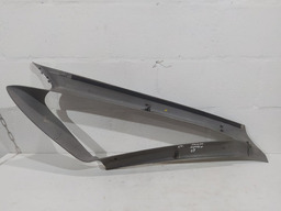 ACABAMENTO VIGIA DIANTEIRO ESQUERDO CITROEN XSARA PICASSO 04