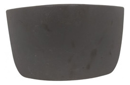 Porta Trecos Painel Citroen Xsara Picasso 2004