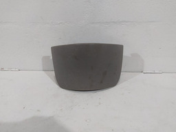 PORTA TRECOS PAINEL CITROEN XSARA PICASSO 2004