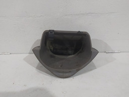 PORTA TRECOS PAINEL CITROEN XSARA PICASSO 2004