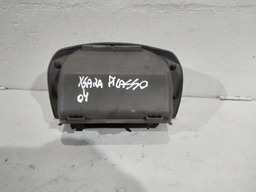 PORTA TRECOS PAINEL CITROEN XSARA PICASSO 2004