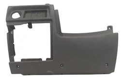 Tampa Acabamento Painel Tabelier Citroen Xsara Picasso 2004