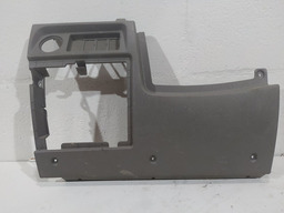 TAMPA ACABAMENTO PAINEL TABELIER CITROEN XSARA PICASSO 2004