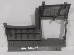 TAMPA ACABAMENTO PAINEL TABELIER CITROEN XSARA PICASSO 2004