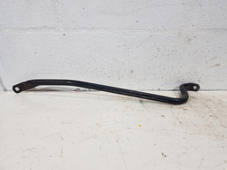 Suporte Tanque Combastivel Citroen Xsara Vts 1999