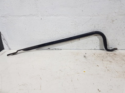 SUPORTE TANQUE COMBASTIVEL CITROEN XSARA VTS 1999