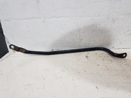 SUPORTE TANQUE COMBASTIVEL CITROEN XSARA VTS 1999