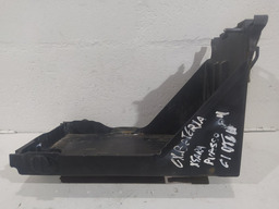 Caixa Bateria Citroen Xsara Picasso 2004 Com Detalhe