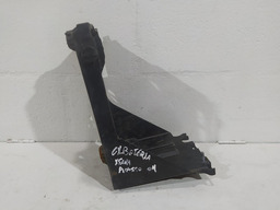 CAIXA BATERIA CITROEN XSARA PICASSO 2004 COM DETALHE