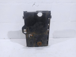 CAIXA BATERIA CITROEN XSARA PICASSO 2004 COM DETALHE