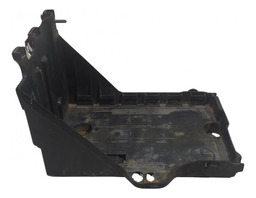 CAIXA BATERIA CITROEN XSARA PICASSO 2004 COM DETALHE