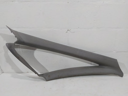 ACABAMENTO VIGIA DIANTEIRO DIREITO CITROEN XSARA PICASSO 04