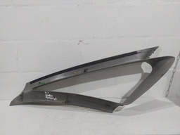 ACABAMENTO VIGIA DIANTEIRO DIREITO CITROEN XSARA PICASSO 04