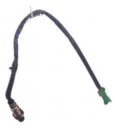 Sonda Lambda Citroen Xsara Picasso 2004