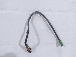 SONDA LAMBDA CITROEN XSARA PICASSO 2004