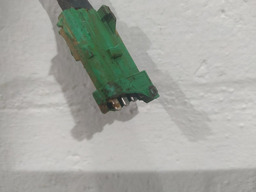 SONDA LAMBDA CITROEN XSARA PICASSO 2004