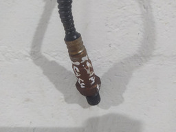 SONDA LAMBDA CITROEN XSARA PICASSO 2004