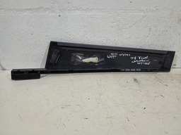 ACABAMENTO PORTA DIANTEIRA ESQUERDA CITROEN C4 CACTUS 2020