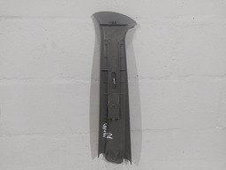 ACABAMENTO SUPERIOR COLUNA CENTRAL DIREITA XSARA PICASSO