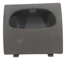 Tampa Acabamento Fusiveis Interno Citroen Xsara Picasso 2004